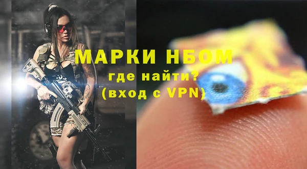 PSILOCYBIN Кулебаки