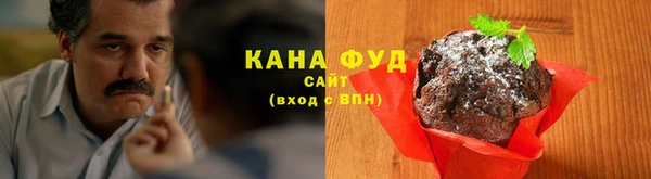 PSILOCYBIN Кулебаки