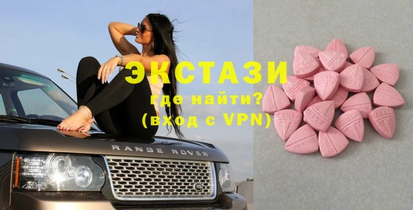 винт Нестеровская