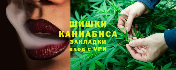 крисы Кукмор