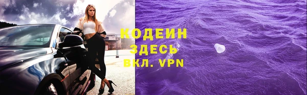 PSILOCYBIN Кулебаки