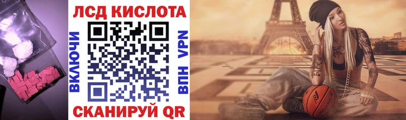 цена наркотик  Братск  мориарти какой сайт  Лсд 25 экстази кислота 
